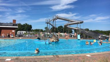 vakantiepark_denemarken_jutland_fredericia_dancamps-trelde-naes_zwembad_h