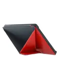 Ereader Hoesje - Origami Case Kobo Libra Colour
