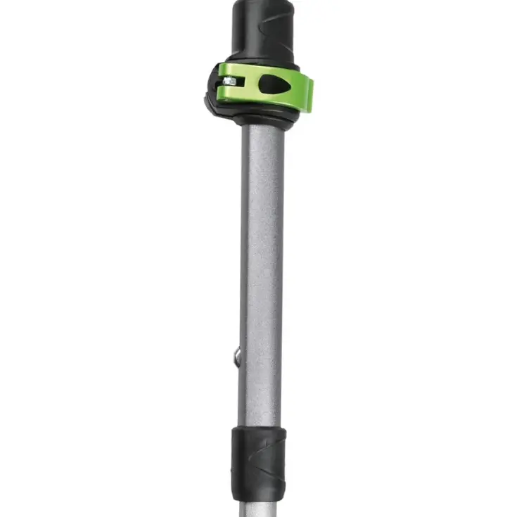 Wandelstokken (set) Trekking Spurf