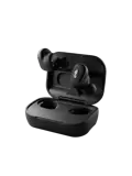 Skullcandy Grind – Draadloze Oortjes