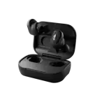 Skullcandy Grind – Draadloze Oortjes