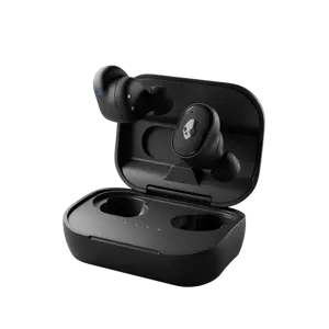 Skullcandy Grind – Draadloze Oortjes