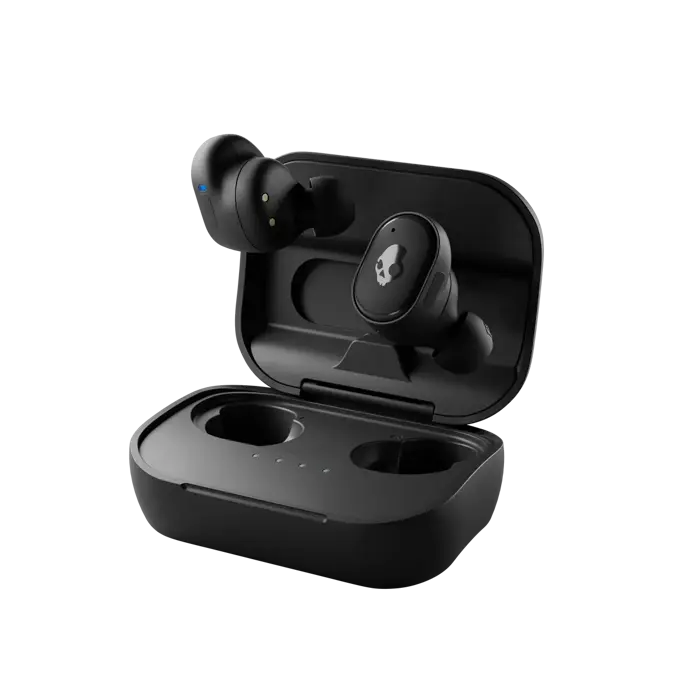 Skullcandy Grind – Draadloze Oortjes