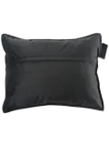 Pleafs Warmtekussen 45x60cm Plush