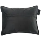 Pleafs Warmtekussen 45x60cm Plush