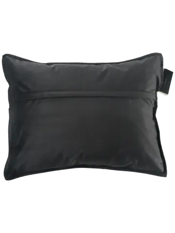 Pleafs Warmtekussen 45x60cm Plush