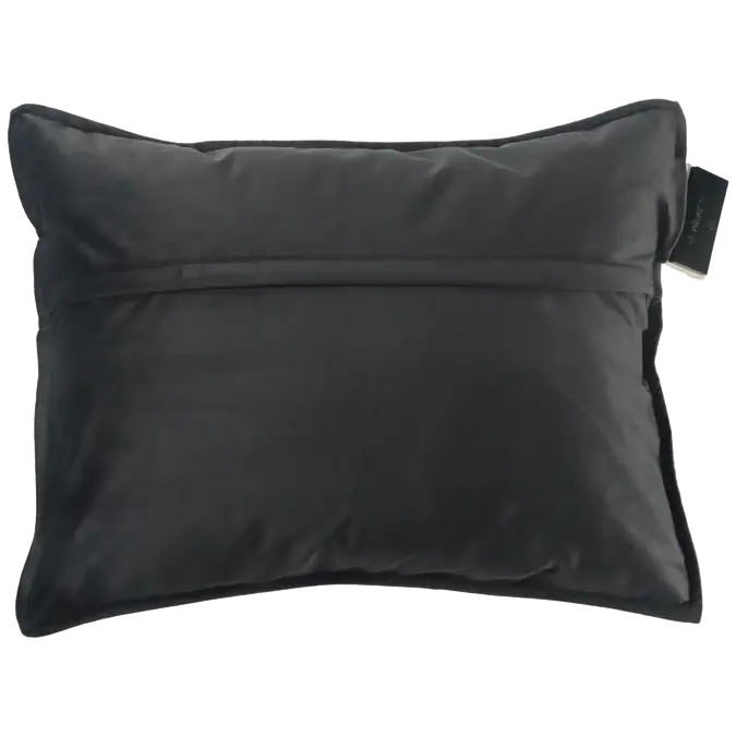 Pleafs Warmtekussen 45x60cm Plush