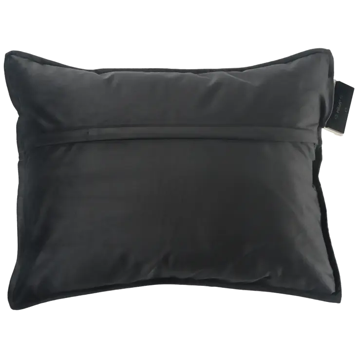 Pleafs Warmtekussen 45x60cm Plush