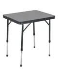 Tafel AP/250 65x53 cm Zwart