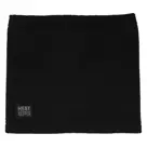 Heatkeeper - Kinderen - Fleece - Nekwarmer