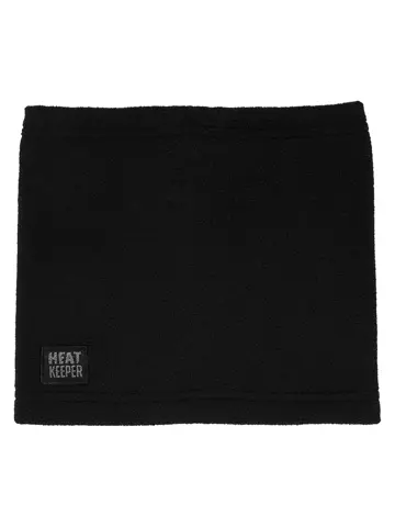 Kinderen - Fleece - Nekwarmer