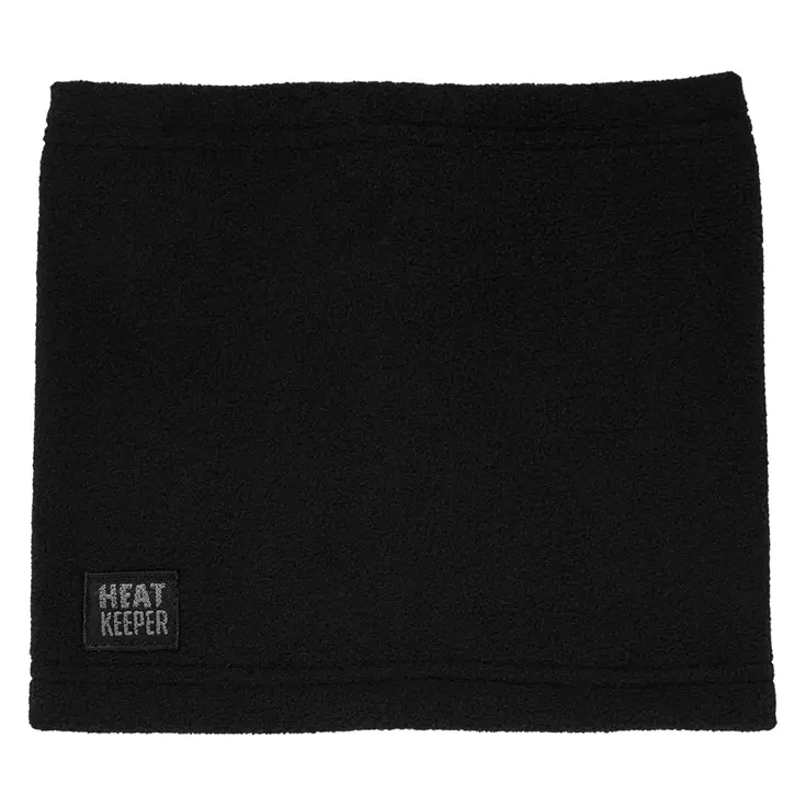 Kinderen - Fleece - Nekwarmer