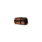 Rains Texel Duffel Bag Small W3 rust