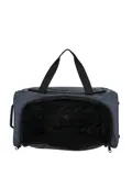 Enrico Benetti - Brussels - Wieltas 45L
