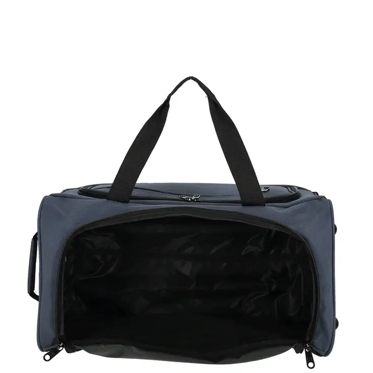 Enrico Benetti - Brussels - Wieltas 45L