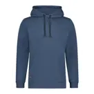 Ranum – Hoodie heren - Human Nature