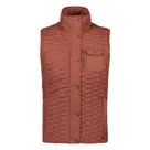Rania – Bodywarmer Dames