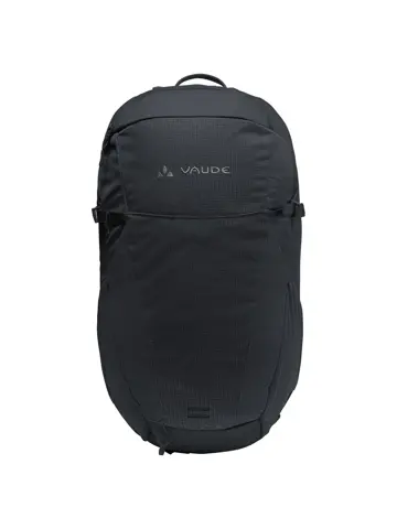 Neyland Zip 20 Backpack  | 20 L