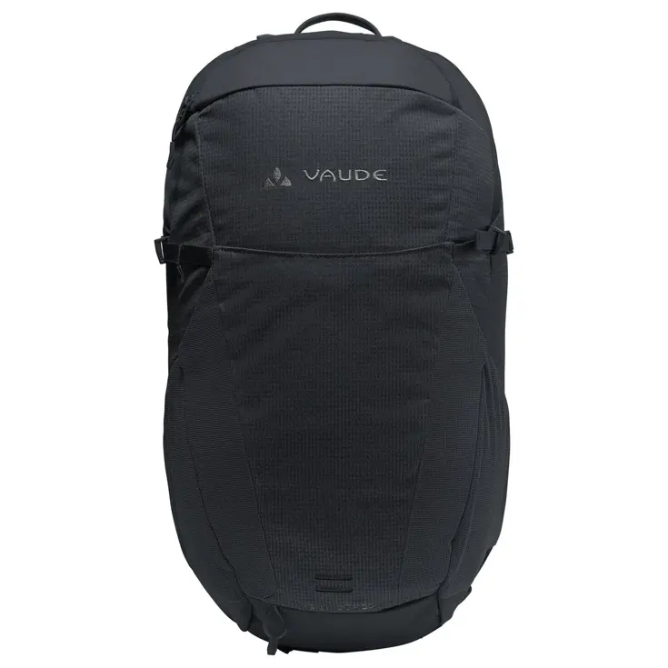 Neyland Zip 20 Backpack  | 20 L
