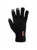 I-Touch - Dames - Handschoenen