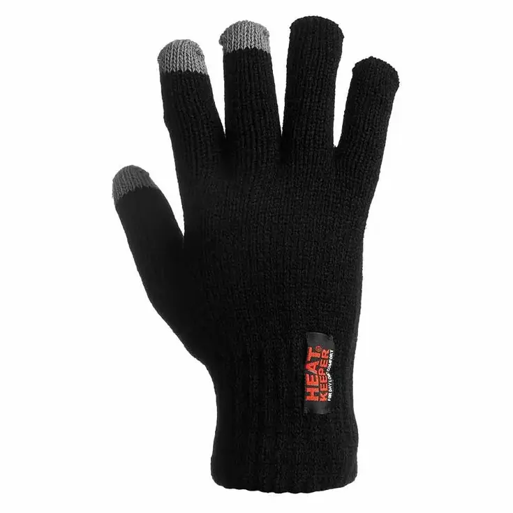 Heatkeeper - I-Touch - Dames - Handschoenen