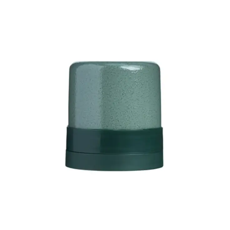 Stanley Classic Buddy Mokken 0.18 L - 2 stuks