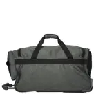 Montevideo - Wieltas - Reistas - 49L