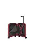 Air Stripe Spinner Cabin Trolley  | 39 L