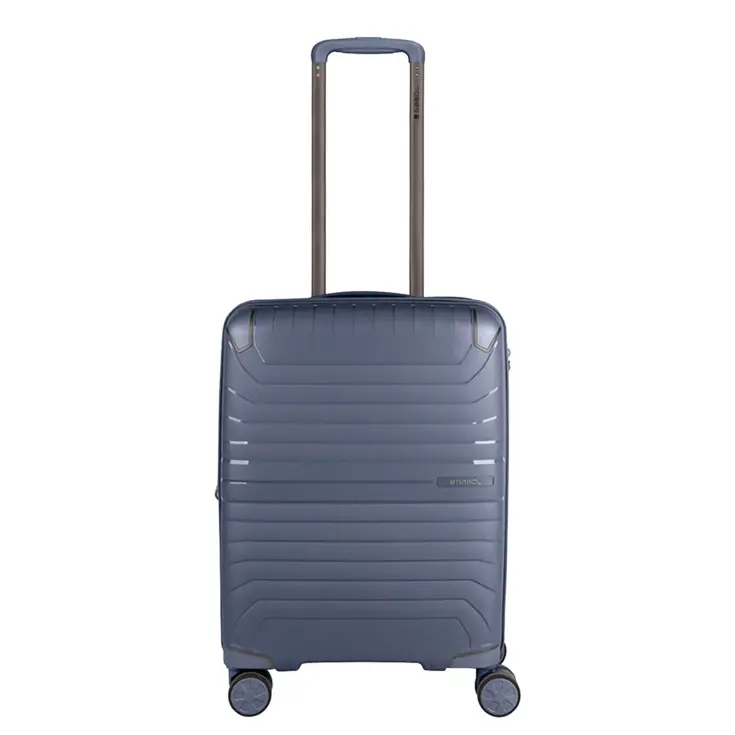 Crosby koffer / 46 L