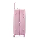 Roncato Airglam koffer / 106 L