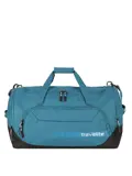 Kick Off Duffle L  | 73 L