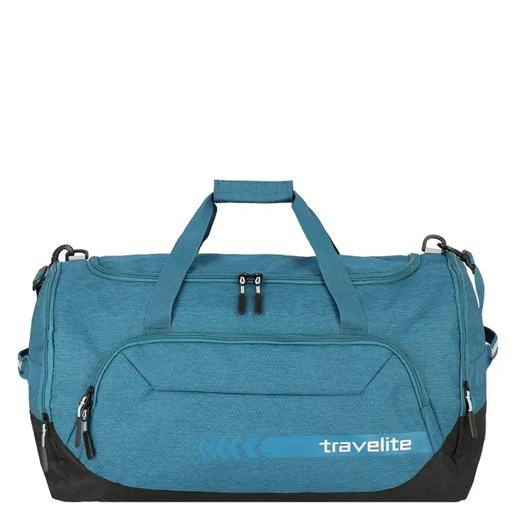 Kick Off Duffle L  | 73 L