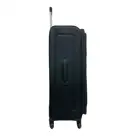Castillo - Dubai - XL koffer 135 liter