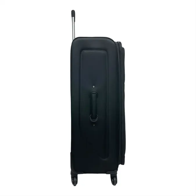 Castillo - Dubai - XL koffer 135 liter