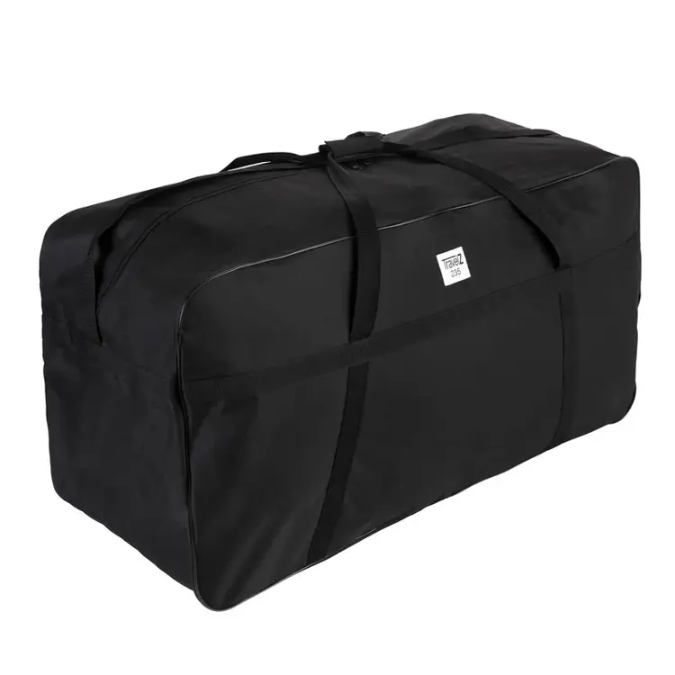 Reistas Auto XXXL 235 liter