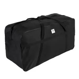 TravelZ Reistas Auto XXXL 235 liter