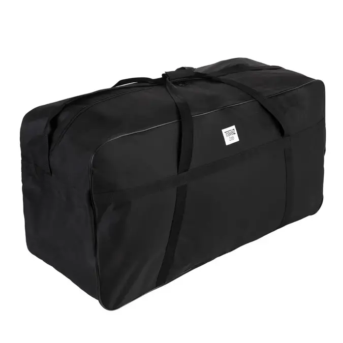 TravelZ Reistas Auto XXXL 235 liter