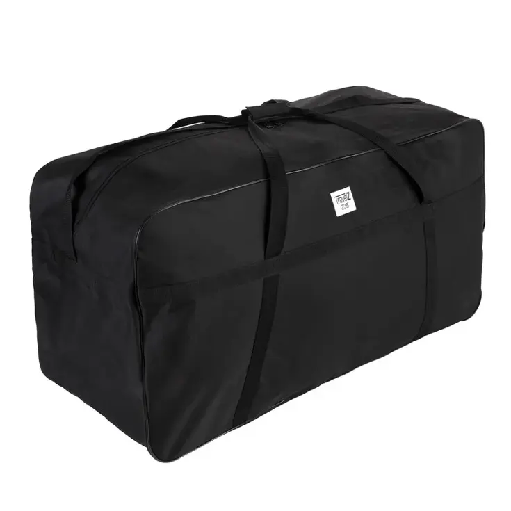 Reistas Auto XXXL 235 liter
