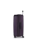 Brooklyn Large Trolley Expandable  | 120 L