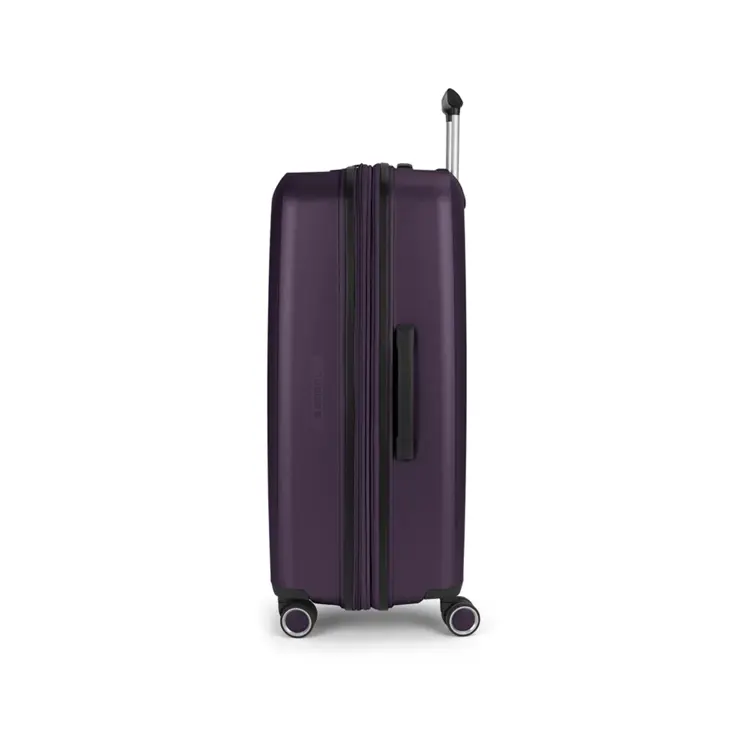 Brooklyn Large Trolley Expandable  | 120 L