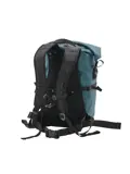 Ortlieb Packman Pro2 Daypack 25L petrol/black
