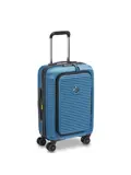 Freestyle koffer / 36 L