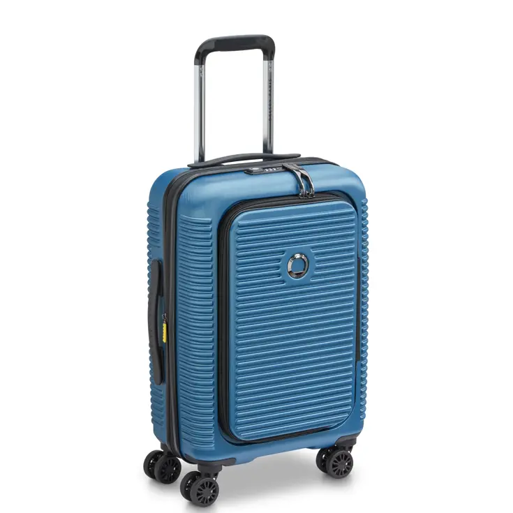 Freestyle koffer / 36 L
