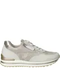 veterschoenen Dames