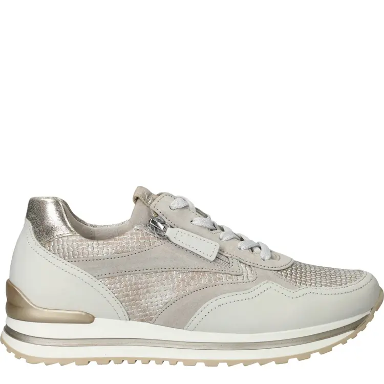 veterschoenen Dames