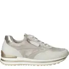 veterschoenen Dames