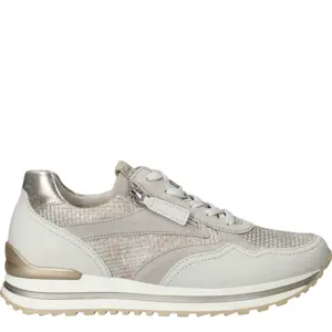 veterschoenen Dames