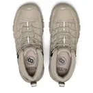 Targhee EXP Mid - Wandelschoenen - Dames