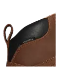 Pyrenees - Wandelschoenen - Dames