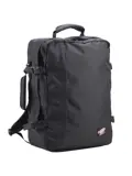 Classic 44 - Handbagage Reistas - 44 Liter